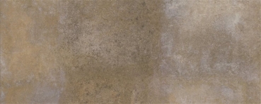 Vinyl zum Kleben Enia  Monaco concrete rusty 914,4x457,2X 2,5 mm Bund à 3,345 m²